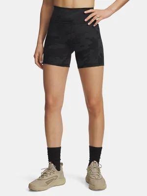 Obrázok produktu pre Dámske šortky Under Armour Pjt Rck Middy Short XS