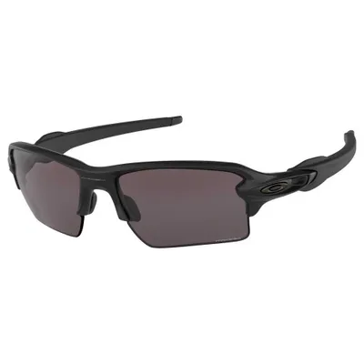 Immagine prodotto di Oakley Flak 2.0 XL 91887359 Nero opaco/Nero Prizm Occhiali da ciclismo