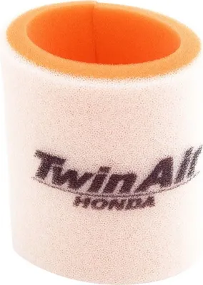 Produktbild von Luftfilter Twin Air 150324 Schaumstoff für Honda XR 200 ccm Bj. 1981 - 1983