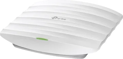Produktbild von AC1750 Wireless MU-MIMO Gigabit Ceiling Mount WiFi 5 Access Point