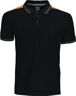 Zdjęcie produktu dla Projob 2018 POLO PIQUE