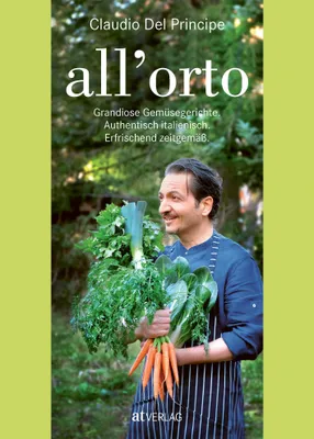 Obrázek produktu pro all'orto