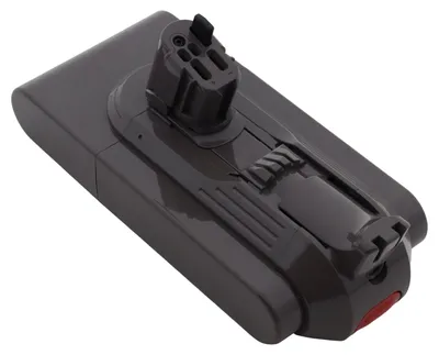 Immagine prodotto di Batteria 25.2V 3600mAh per scopa aspirapolvere Dyson V11 SV15 SV18 Absolute