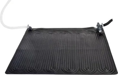 Produktbild von Intex Poolheizung – Heizelement