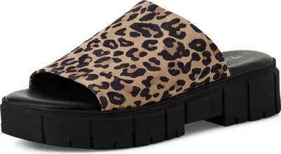 Produktbild von Tamaris 27252/42 Leopard Größe EU 42