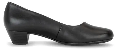 Produktbild von Gabor  3025.01.001 - damen pump