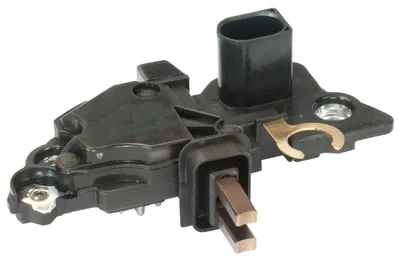 Produktbild von HC-Cargo F 032 139 933 Lichtmaschinenregler 14V Generator