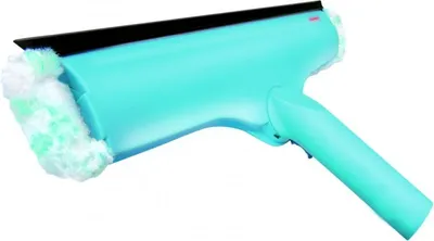 Obrázok produktu pre Leifheit 51127, 192 g, 290 mm, 190 mm, 50 mm