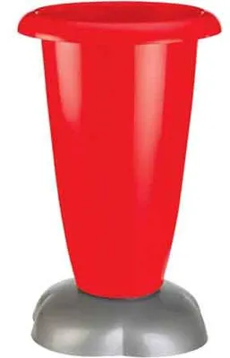 Obrázek produktu pro Stojan Na Deštníky