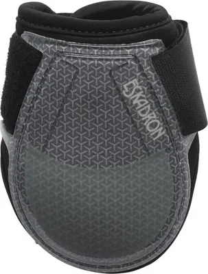 Produktbild von Eskadron Basics Pro.Flex Classic Streichkappen