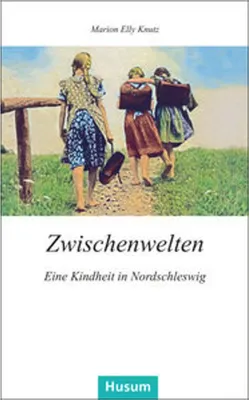 Produktbild von Zwischenwelten