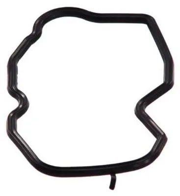 Produktbild von LEMA 20951.04 Ventildeckel Zylinderkopfhaube Dichtung für SCANIA 4 - series G I P I P,G,R,T - series R I S