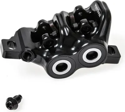 Immagine prodotto di Pinza freno MT5 / MT Trail Sport