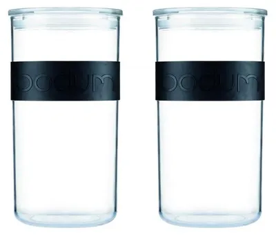 Imagen del producto de Bodum Presso, 2 unidades