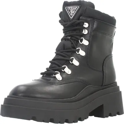 Produktbild von GUESS VANEY2 Schwarz