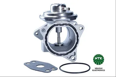 Produktbild von NTK 94178 AGR-Ventil mit Dichtungen für VW Golf IV Schrägheck (1J1) Abgasrückführungsventil