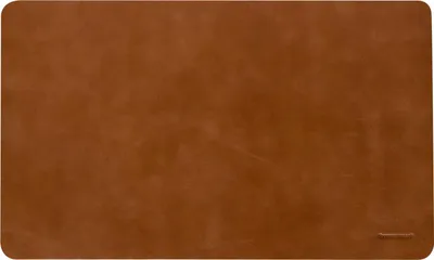 Produktbild von dbramante1928 COSMGT001212 Mauspad Beige