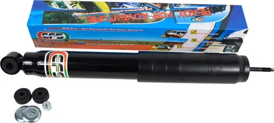 Produktbild von Stossdämpfer 36-5585