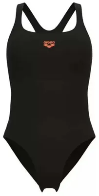 Image de Maillot de bain Arena 0000005910-500 pour Femme