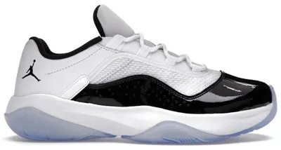 Produktbild von Jordan 11 CMFT Low Concord - EU 45