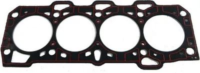 Zdjęcie produktu dla Uszczelka głowicy cylindrów 1,8 mm 46454065