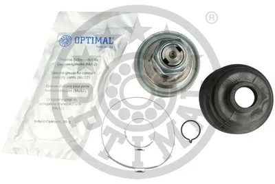 Produktbild von OPTIMAL Gelenksatz Antriebswelle für OPEL Corsa D Schrägheck (S07) CW-3011