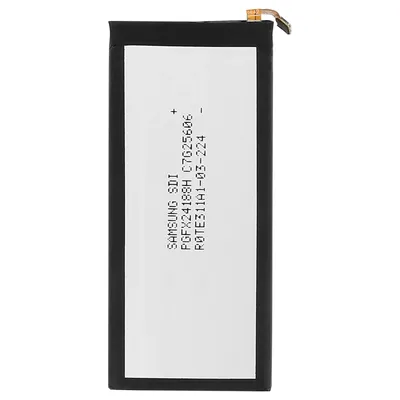Obrázok produktu pre Samsung Galaxy A5 EB-BA500ABE Náhradná batéria - 2300mAh