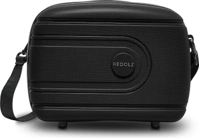 Produktbild von Redolz Essentials 11 Beautycase 34 cm