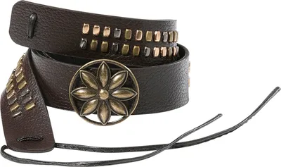 Produktbild von Stars & Stripes Hutband »HB-47«