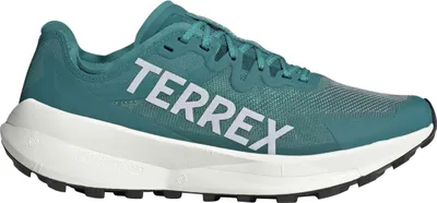 Produktbild von Turnschuhe Adidas JR5239 für Herren