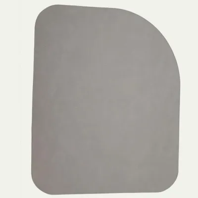 Immagine prodotto di Set de tableVegan Silver Cloud