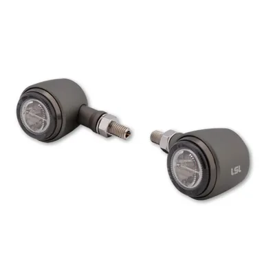 Produktbild von LSL RETRO LED Rück-, Bremslicht, Blinker für