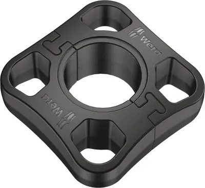 Produktbild von Wera 7761 Click-Torque Manschette M4