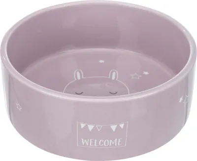 Immagine prodotto di Junior Keramiknapf 0,3 l/ø 12 cm diverse