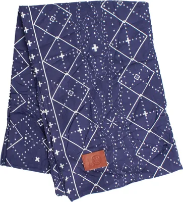 Produktbild von Buff Foulard-Schal 126800 Damen