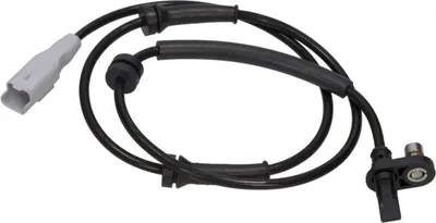 Produktbild von MAXGEAR ABS Sensor Raddrehzahl Hinten Hinten Beidseitig passend für PEUGEOT 5008 (0U, 0E) 20-0203