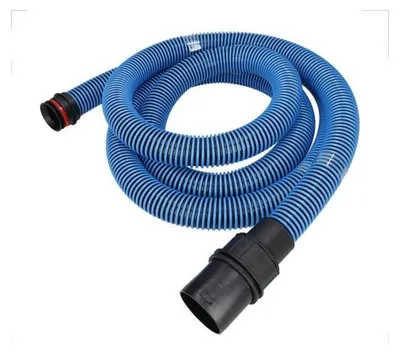 Immagine prodotto di Tubo per Aspirapolvere BOSCH PROFESSIONAL - 1619PB3826