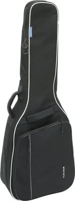 Produktbild von GEWA Gig Bag Economy 12 - Konzertgitarre