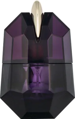 Produktbild von Thierry Mugler Alien Edp Spray Refillable