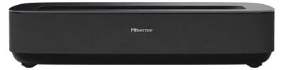 Produktbild von Hisense 4K Smart Laser Cinema PL2 ČR