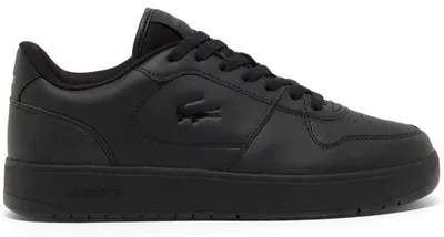 Produktbild von Lacoste Court Ace Herren Schuhe Sneaker Halbschuhe Freizeit 750SMA007002H