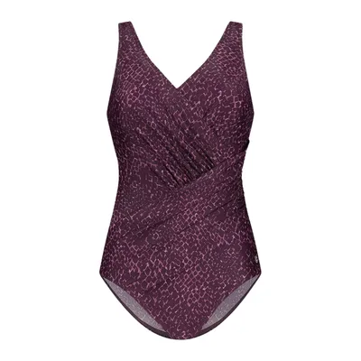 Produktbild von Ten Cate Swim Shape Badeanzug Damen