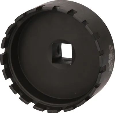 Obrázek produktu pro KS TOOLS Tool 460.4275 Nástrojová ocel 434g