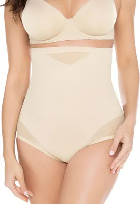 Produktbild von Miraclesuit Sheer Hoher Slip