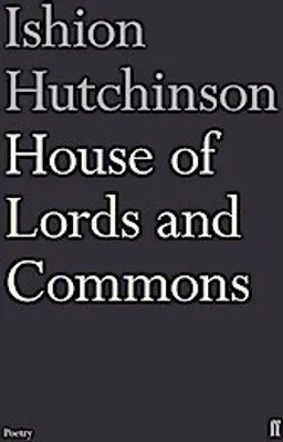 Immagine prodotto di House of Lords and Commons