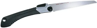 Productafbeelding van Trekzaag 210 mm met snelzaagblad, comfortabele handgreep