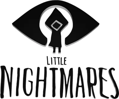 Produktbild von BANDAI NAMCO Entertainment Little Nightmares - Complete Edition, PlayStation 4, T (Jugendliche), Physische Medien