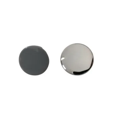 Immagine prodotto di Ideal Standard IS TAPPO DI CHIUSURA DECORATIVO CROMATO