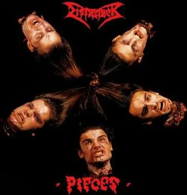 Image de Pièces