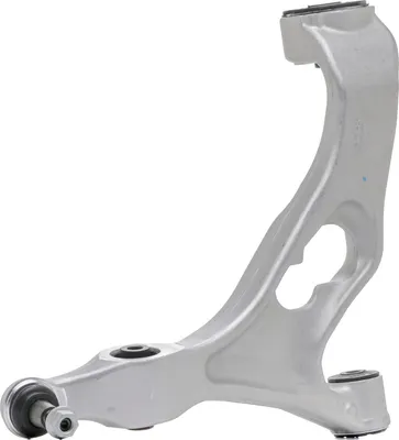 Produktbild von MEYLE 116 050 0096/S Querlenker Vorne Links Unten für VW Touareg (7P5, 7P6)